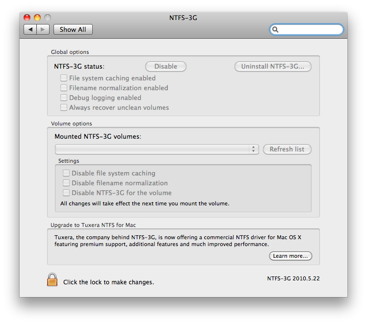 ntfs for mac 10.7 free download